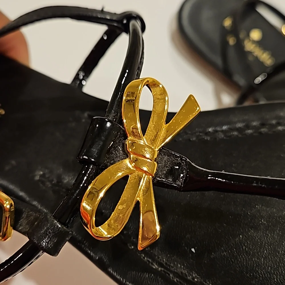 kate spade great pre